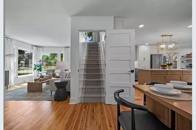 8624 W 35th Street, Saint Louis Park, MN 55426 - Photo 29