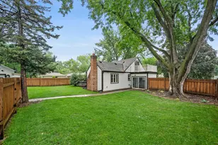 8624 W 35th St, Saint Louis Park, MN 55426 - Photo 47