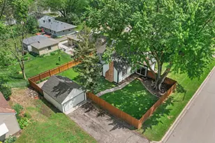 8624 W 35th St, Saint Louis Park, MN 55426 - Photo 55