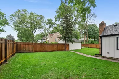 8624 W 35th Street, Saint Louis Park, MN 55426 - Photo 51