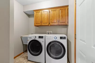 2215 7th Avenue S, Saint Cloud, MN 56301 - Photo 19