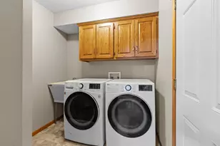 2215 7th Ave S, Saint Cloud, MN 56301 - Photo 19