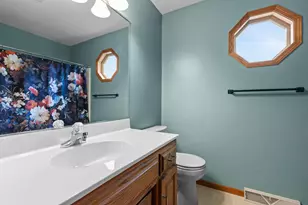 2215 7th Ave S, Saint Cloud, MN 56301 - Photo 33