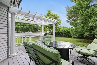 2215 7th Avenue S, Saint Cloud, MN 56301 - Photo 55