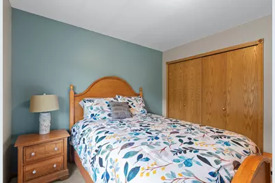 2215 7th Avenue S, Saint Cloud, MN 56301 - Photo 35