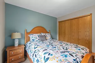2215 7th Ave S, Saint Cloud, MN 56301 - Photo 35