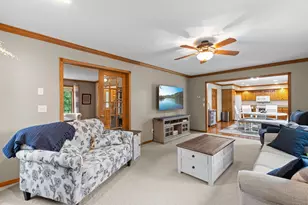 2215 7th Ave S, Saint Cloud, MN 56301 - Photo 13