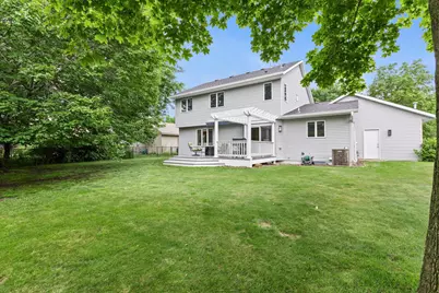2215 7th Avenue S, Saint Cloud, MN 56301 - Photo 57