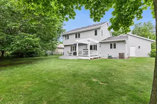 2215 7th Ave S, Saint Cloud, MN 56301 - Photo 57
