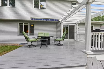 2215 7th Avenue S, Saint Cloud, MN 56301 - Photo 51