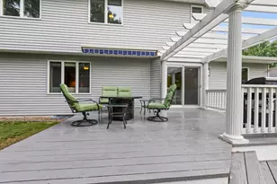 2215 7th Ave S, Saint Cloud, MN 56301 - Photo 51