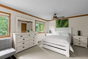 2215 7th Ave S, Saint Cloud, MN 56301 - Photo 23