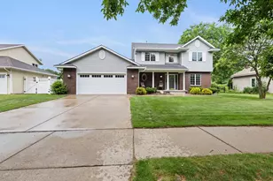 2215 7th Ave S, Saint Cloud, MN 56301 - Photo 3