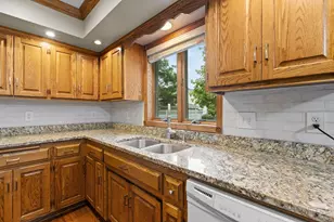 2215 7th Ave S, Saint Cloud, MN 56301 - Photo 17