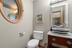 2215 7th Ave S, Saint Cloud, MN 56301 - Photo 21