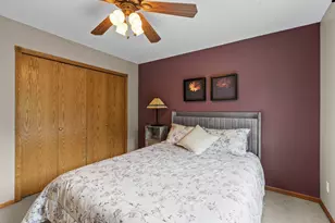 2215 7th Ave S, Saint Cloud, MN 56301 - Photo 37