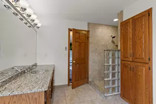 2215 7th Ave S, Saint Cloud, MN 56301 - Photo 29