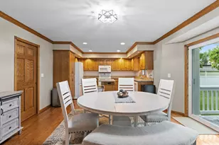 2215 7th Ave S, Saint Cloud, MN 56301 - Photo 9