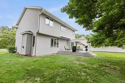 2215 7th Avenue S, Saint Cloud, MN 56301 - Photo 53