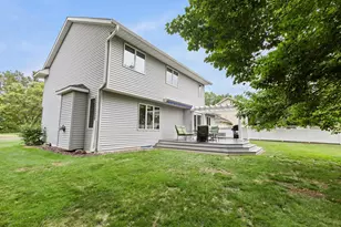 2215 7th Ave S, Saint Cloud, MN 56301 - Photo 53