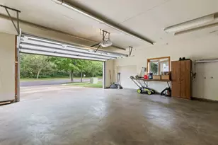 2215 7th Ave S, Saint Cloud, MN 56301 - Photo 49