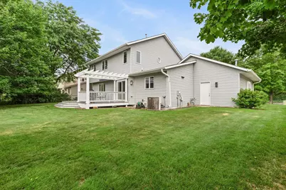 2215 7th Avenue S, Saint Cloud, MN 56301 - Photo 59