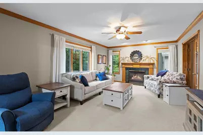 2215 7th Avenue S, Saint Cloud, MN 56301 - Photo 11