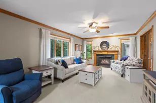 2215 7th Ave S, Saint Cloud, MN 56301 - Photo 11