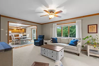 2215 7th Avenue S, Saint Cloud, MN 56301 - Photo 7