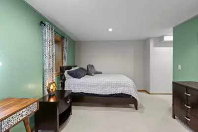 2215 7th Avenue S, Saint Cloud, MN 56301 - Photo 45