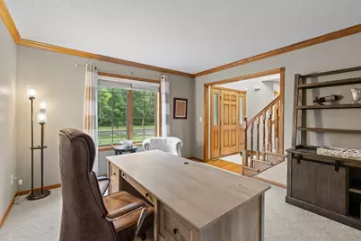2215 7th Avenue S, Saint Cloud, MN 56301 - Photo 5