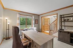 2215 7th Ave S, Saint Cloud, MN 56301 - Photo 5
