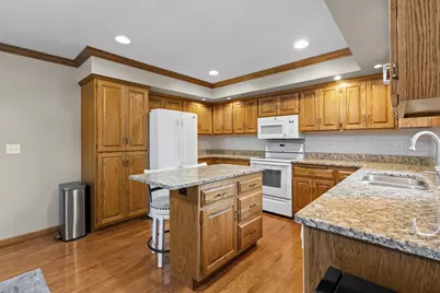 2215 7th Avenue S, Saint Cloud, MN 56301 - Photo 15