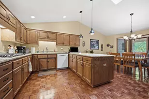7017 Edenvale Blvd, Eden Prairie, MN 55346 - Photo 7