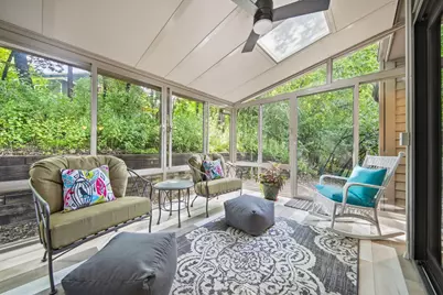 7017 Edenvale Boulevard, Eden Prairie, MN 55346 - Photo 1