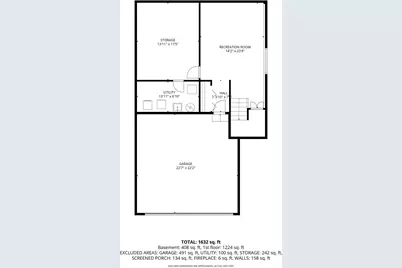 7017 Edenvale Boulevard, Eden Prairie, MN 55346 - Photo 27