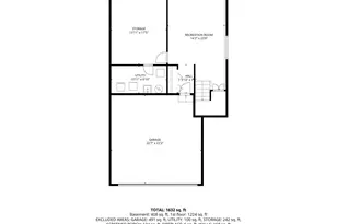 7017 Edenvale Blvd, Eden Prairie, MN 55346 - Photo 27