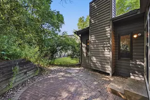 7017 Edenvale Blvd, Eden Prairie, MN 55346 - Photo 19