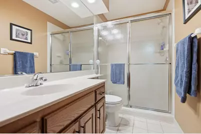 7017 Edenvale Boulevard, Eden Prairie, MN 55346 - Photo 15