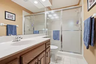 7017 Edenvale Blvd, Eden Prairie, MN 55346 - Photo 15