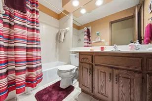 7017 Edenvale Blvd, Eden Prairie, MN 55346 - Photo 13