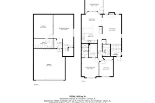 7017 Edenvale Blvd, Eden Prairie, MN 55346 - Photo 25