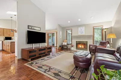 7017 Edenvale Boulevard, Eden Prairie, MN 55346 - Photo 3