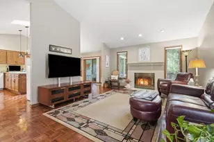 7017 Edenvale Blvd, Eden Prairie, MN 55346 - Photo 3