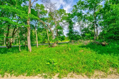 660 100th Street, Roberts, WI 54023 - Photo 11