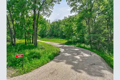 660 100th Street, Roberts, WI 54023 - Photo 9