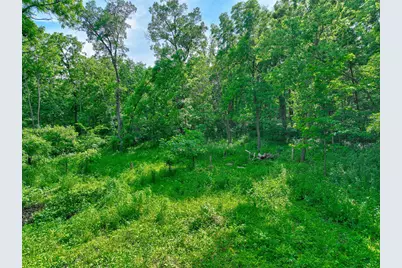 660 100th Street, Roberts, WI 54023 - Photo 5
