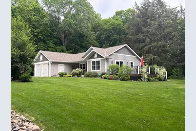 4981 Peyton Avenue NW, Annandale, MN 55302 - Photo 1