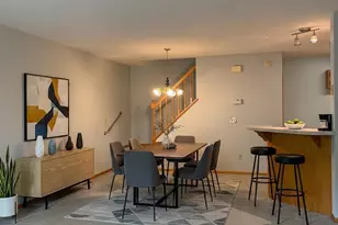 11000 Hanson Blvd NW, Coon Rapids, MN 55433 - Photo 3