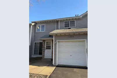 11000 Hanson Boulevard NW, Coon Rapids, MN 55433 - Photo 1